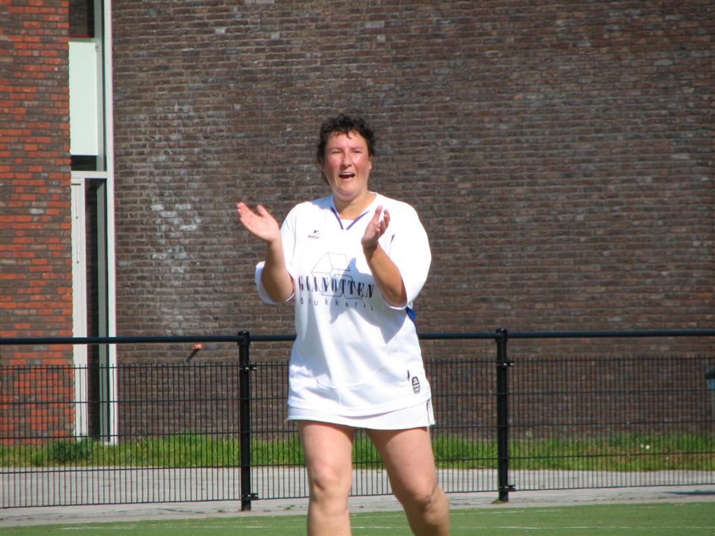 2008_09_20 TB6_RR6 (17).jpg